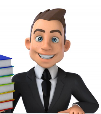 الاستاذ أحمد