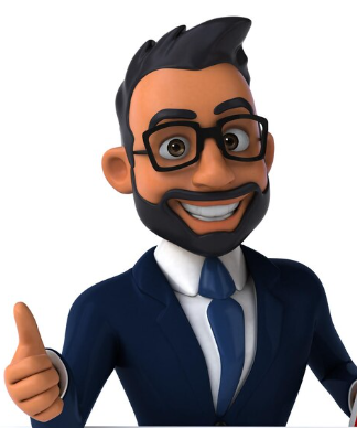 المهندس عزيز