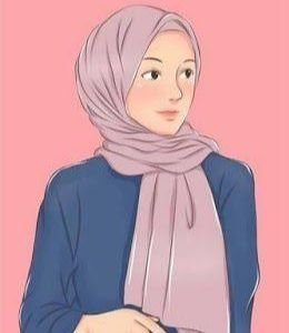 الآنسة مريم